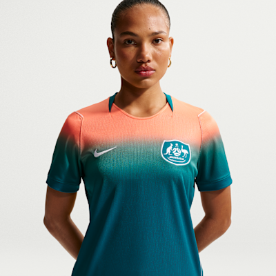 AUS+W+NK+DF+JSY+SS+STAD+AW.png